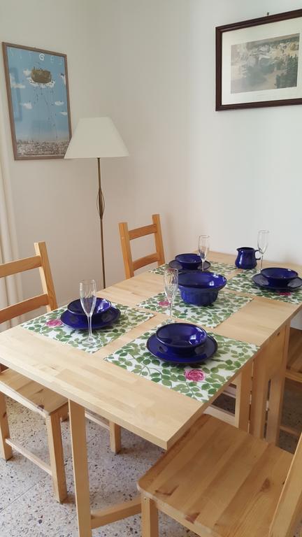 Apartamento Hector En 시체스 외부 사진